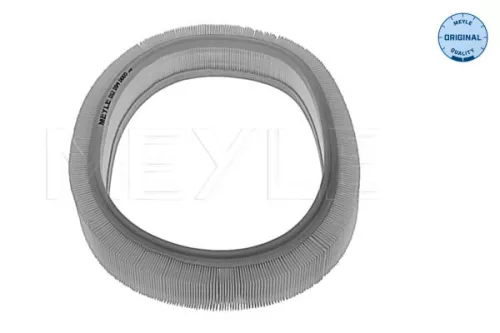 MEYLE MEYLE 012 094 0005 Meyle Air Filter For Mercedes-benz 124 190 