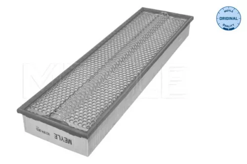 MEYLE MEYLE 012 094 0031 Meyle Air Filter For Mercedes-benz Lk/ln2 T2/ln1 Vario 