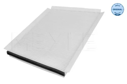 MEYLE MEYLE 012 319 0003 Meyle Cabin Pollen Filter For Mercedes-benz C-class Clc-class Clk 