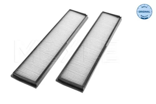 MEYLE MEYLE 012 319 0005/S Meyle Cabin Pollen Filter For Mercedes-benz 124 E-class 