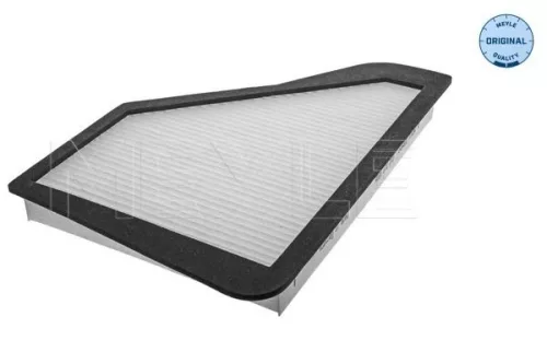 MEYLE MEYLE 012 319 0008 Meyle Cabin Pollen Filter For Mercedes-benz S-class 