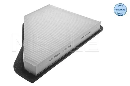 MEYLE MEYLE 012 319 0008 Meyle Cabin Pollen Filter For Mercedes-benz S-class 