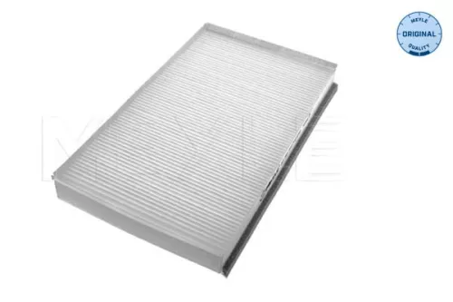 MEYLE MEYLE 012 319 0013 Meyle Cabin Pollen Filter For Mercedes-benz Viano Vito Vito / Mixto 