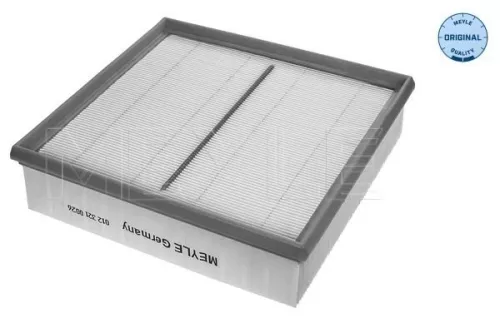 Meyle Air Filter For Infiniti Mercedes-benz A-class B-class Cla Gla-class Q30 Qx