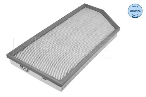 Meyle Air Filter For Mercedes-benz C-class Cls E-class G-class Glc Gle Gls S-cla