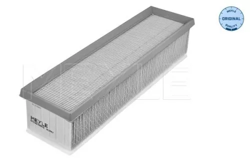 Meyle Air Filter For Mercedes-benz C-class