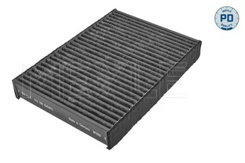 MEYLE MEYLE 012 326 0042/PD Meyle PD Cabin Pollen Filter For Mercedes-benz Eqv V-class Vito 