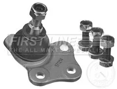 Ball Joint