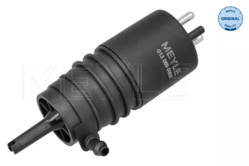 MEYLE MEYLE 013 069 0002 Meyle Front Wind Screen Washer Pump For Mercedes-benz E-class S-class 