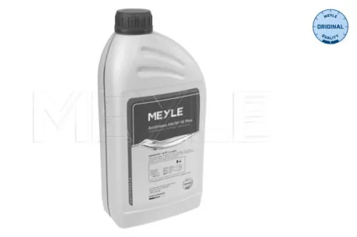 MEYLE MEYLE 014 016 9200 Antifreeze 