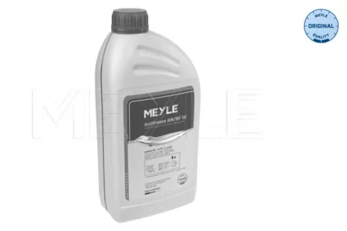 MEYLE MEYLE 014 016 9300 Antifreeze 