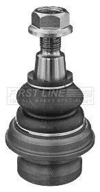 FIRST LINE FIRST LINE FBJ5691 Ball Joint 