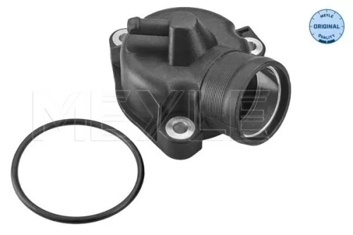 MEYLE MEYLE 014 020 0039 Meyle Coolant Flange For Mercedes-benz 124 190 G-class 