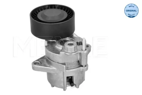 MEYLE MEYLE 014 020 0139 Meyle V Ribbed Auxillary Drive Belt Tensioner For Mercedes-benz C-class Clc-class Clk E-cla 