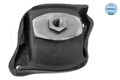 MEYLE MEYLE 014 022 0001 1x Meyle Front Engine Mount For Mercedes S-class 