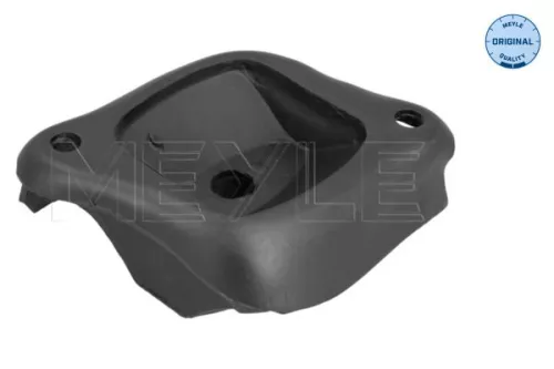 MEYLE MEYLE 014 022 0001 1x Meyle Front Engine Mount For Mercedes S-class 