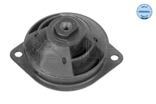 MEYLE MEYLE 014 022 0007 1x Meyle Front Engine Mount For Mercedes Coupe Heckflosse Pagode S-class 