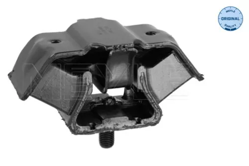 Meyle Rear Automatic Transmission Mounting For Mercedes-benz 123 124 190 E-class