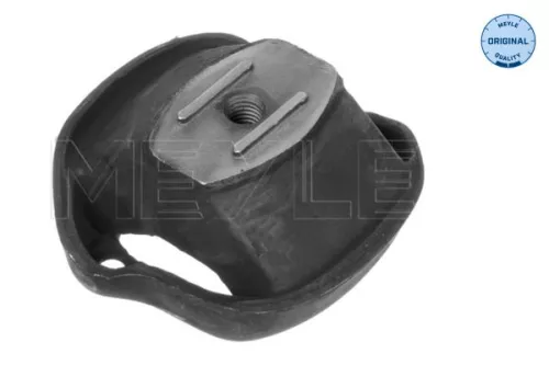 MEYLE MEYLE 014 024 0011 1x Meyle Front Engine Mount For Mercedes /8 Sl 