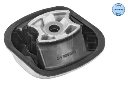 MEYLE MEYLE 014 024 0019 1x Meyle Front Engine Mount For Mercedes 190 