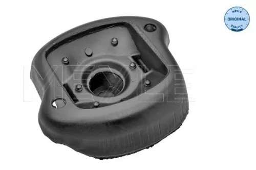 MEYLE MEYLE 014 024 0021 1x Meyle Front Right Engine Mount For Mercedes Sl 