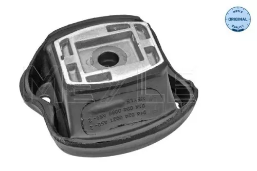 MEYLE MEYLE 014 024 0021 1x Meyle Front Right Engine Mount For Mercedes Sl 