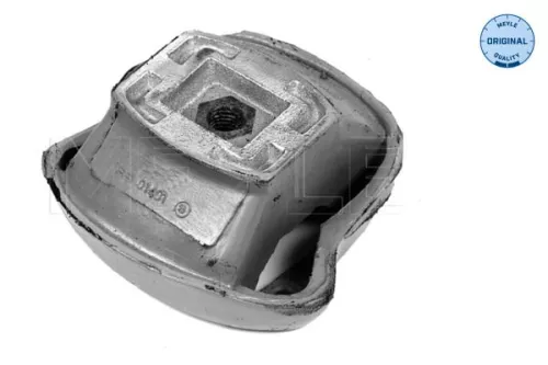 MEYLE MEYLE 014 024 0029 1x Meyle Front Left Engine Mount For Mercedes Sl 