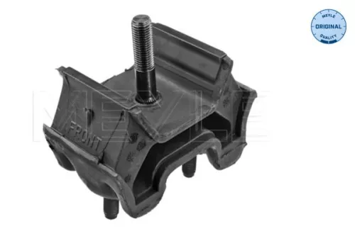 MEYLE MEYLE 014 024 0061 1x Meyle Front Right Engine Mount For Mercedes M-class 