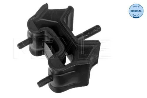 MEYLE MEYLE 014 024 0064 1x Meyle Front Engine Mount For Mercedes M-class 