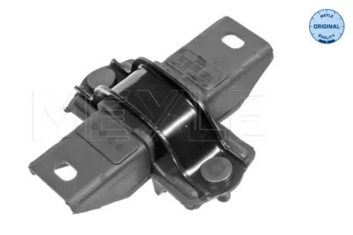 Meyle Rear Engine Mounting For Mercedes-benz M-class