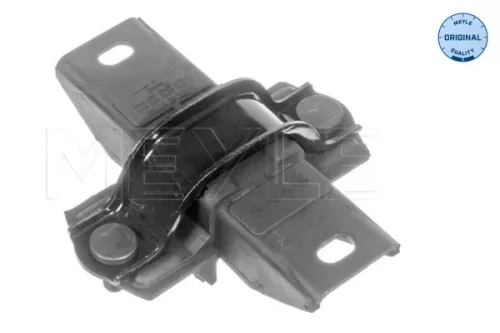 Meyle Rear Engine Mounting For Mercedes-benz Clk M-class