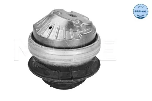 MEYLE MEYLE 014 024 0079 1x Meyle 014 024 0079 Front Engine Mount For Mercedes-benz C-class  Clc-class  C 