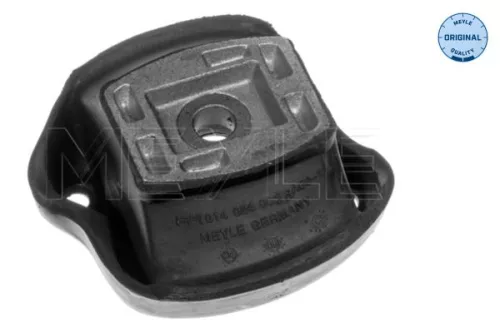 MEYLE MEYLE 014 024 0086 1x Meyle Front Left Engine Mount For Mercedes Sl 