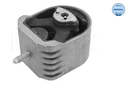1x Meyle Front Left Or Right Engine Mount For Mercedes A-class B-class