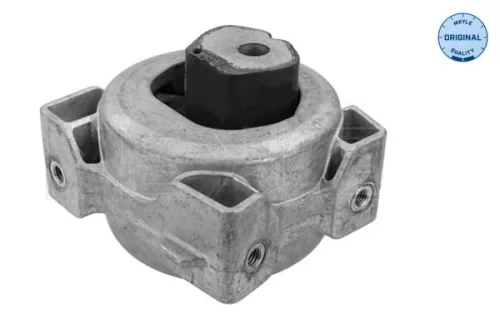 MEYLE MEYLE 014 024 0091 1x Meyle Rear Left Engine Mount For Mercedes A-class B-class 