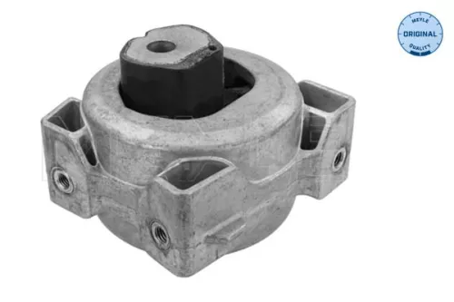 MEYLE MEYLE 014 024 0092 1x Meyle Rear Right Engine Mount For Mercedes A-class B-class 