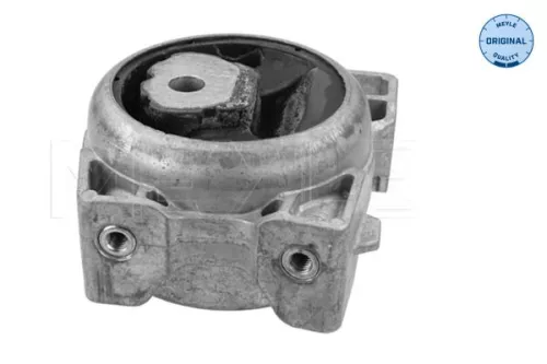 MEYLE MEYLE 014 024 0093 1x Meyle Rear Left Engine Mount For Mercedes A-class B-class 