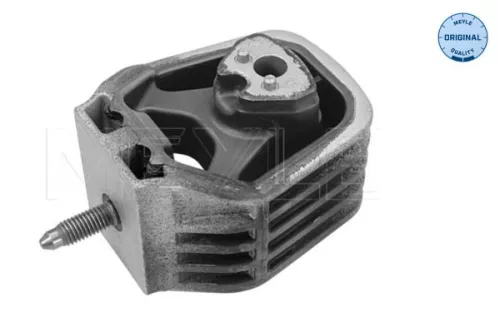 MEYLE MEYLE 014 024 0094 1x Meyle Front Left Or Right Engine Mount For Mercedes A-class B-class 