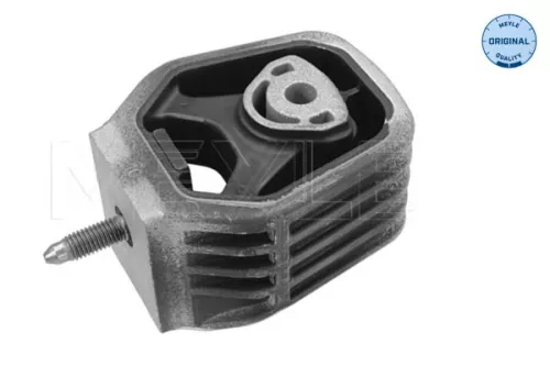 MEYLE MEYLE 014 024 0094 1x Meyle Front Left Or Right Engine Mount For Mercedes A-class B-class 