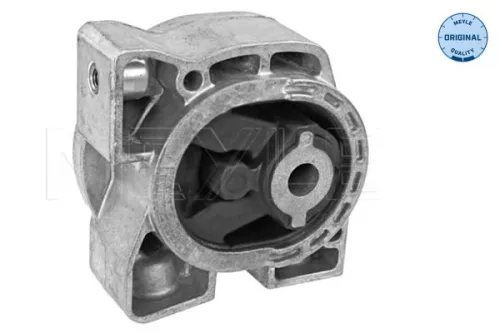 MEYLE MEYLE 014 024 0096 1x Meyle Rear Right Engine Mount For Mercedes A-class B-class 