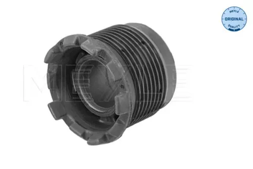 MEYLE MEYLE 014 024 0103 Meyle Front Left Or Right Rear Bushing Axle Cross Member For Mercedes-benz V- 