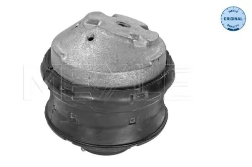 MEYLE MEYLE 014 024 0104 1x Meyle Front Engine Mount For Mercedes C-class Clc-class Clk Cls E-class 