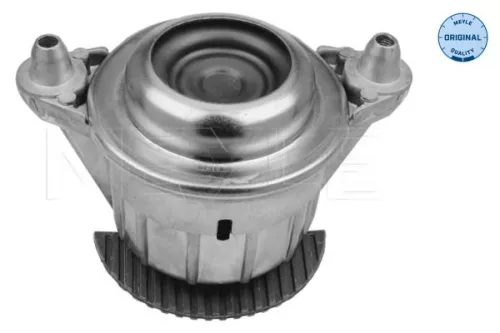 MEYLE MEYLE 014 024 0108 1x Meyle Both Sides Front Engine Mount For Mercedes C-class Cls E-class 