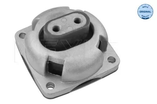 Meyle Centre Rear Engine Mounting For Mercedes-benz Gl-class M-class R-class