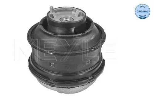 1x Meyle 014 024 0117 Left Right Engine Mount For Mercedes-benz E-class