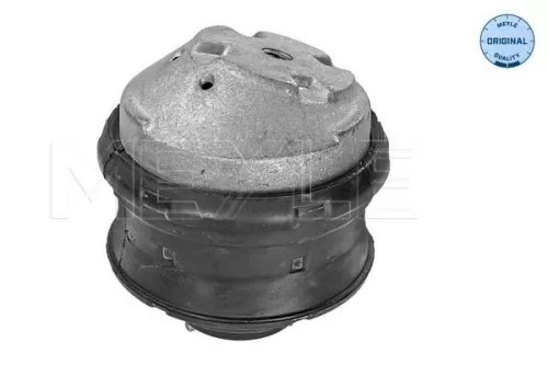 MEYLE MEYLE 014 024 0118 1x Meyle Front Engine Mount For Mercedes E-class 