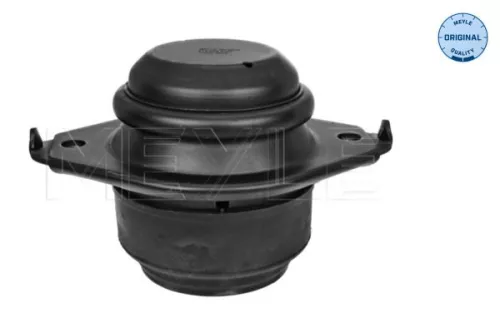MEYLE MEYLE 014 024 0120 1x Meyle Both Sides Front Engine Mount For Mercedes Gl-class M-class 