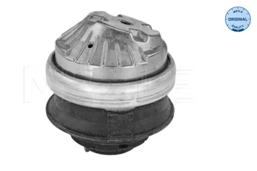 MEYLE MEYLE 014 024 0127 1x Meyle Both Sides Front Engine Mount For Mercedes E-class 