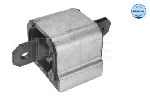 Meyle Rear Transmission Sided Engine Mounting For Mercedes-benz Vw Crafter 30-35
