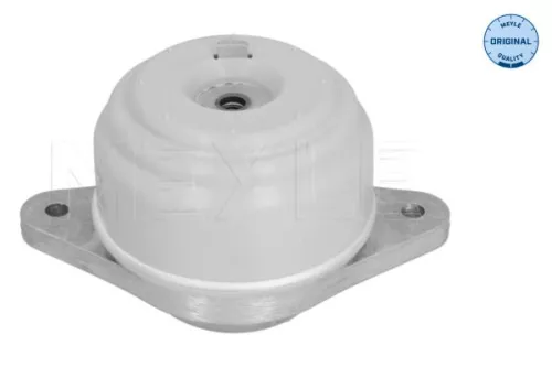 MEYLE MEYLE 014 024 0187 1x Meyle Both Sides Engine Mount For Mercedes Glk-class 